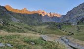 Tocht Stappen Gavarnie-Gèdre - Le  grand Tapou - Photo 8