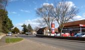 Randonnée A pied King's Lynn and West Norfolk - Brancaster Staithe Circular - Photo 8