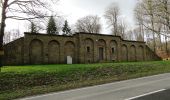 Randonnée A pied Luxembourg - Promenade érable - Photo 7