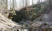 Trail On foot Esneux - ES06 Esneux - Circuit de la Roche-aux-Faucons - Photo 9