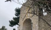 Trail Walking Allauch - Allauch - Photo 7