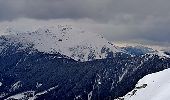 Randonnée A pied Deutschnofen - Nova Ponente - Dolomiti 9 - Photo 7