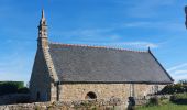Trail Walking Plougrescant - GR_34_DG_28_Plougrescant_Perros-Guirec_20240914 - Photo 18