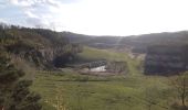 Trail Walking Riemst - autour de Kanne via montagne St Pierre et les vignes - Photo 19