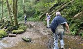 Excursión Senderismo Dinant - Falmagne - Photo 18