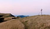 Tour Wandern Bouvante - La tête de la Dame - Photo 6