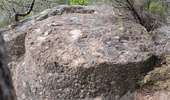 Randonnée Marche Roquebrune-sur-Argens - Sur la piste des trois communes - Photo 18