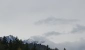 Tour Wandern Gemeinde Natters - Innsbruck natterer see  - Photo 3