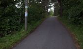Randonnée A pied Inconnu - Enbart promenader 4,5 km - Photo 3