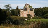 Tocht Te voet Putten - Oldenallerpad - Photo 9