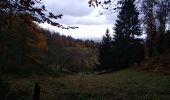 Trail Walking Sentheim - Montori - Photo 4