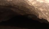 Trail Walking Plan-d'Aups-Sainte-Baume - l'huveaune - Photo 2