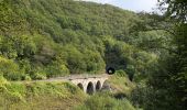 Excursión Senderismo Yvoir - Marche adeps Purnode - Photo 4