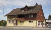 Tocht Te voet Volketswil - Kindhausen - Baltenswil - Photo 7