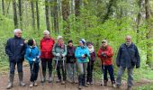 Tocht Stappen Rochefort - Belvaux, la Lesse 9 - Photo 2