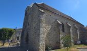 Percorso Marcia Vaux-le-Pénil - SityTrail - 4506305 - a-retracer-rcy - Photo 8