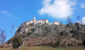 Excursión A pie Riegersburg - Riegersburger Genußweg - Zotter-Schleife - Photo 7