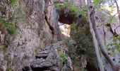 Tour Wandern Thuès-Entre-Valls - Gorges de Carança - Annie le 29 juin 2022 - Photo 4