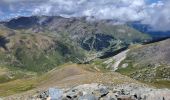 Excursión Senderismo Queralbs - Nuria Puig Mal Col Finestres Nuria - Photo 5