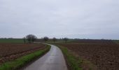 Tour Wandern Lüttich - Rocourt > Liers - Photo 1