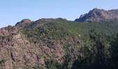 Trail Walking Calenzana - Bonifatu Tureli - Photo 12