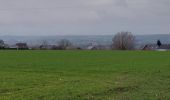 Tour Wandern Sambreville - Arsimont 270123 - Photo 18