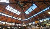 Trail On foot Sens - Visite de Sens - Historique - Photo 2