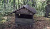 Percorso A piedi Bad Sooden-Allendorf - Rundwanderweg BSA 1 zur Schönen Aussicht - Photo 1