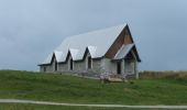 Trail On foot Moggio - Moggio - Rifugio Nicola (via Baite di Faggio) - Photo 2