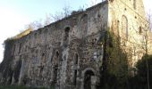 Excursión Geocaching Barbery - GC745R5 = https://coord.info/GC745R5 - Photo 1