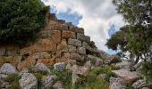 Tocht Te voet Δημοτική Ενότητα Φυλής - Κάστρο Φυλής - Ρέμα Θοδώρας - Φυλή - Photo 5