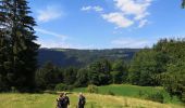 Trail Walking Moutier - Moutier  - Photo 1