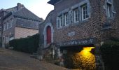 Percorso Marcia Dalhem - A la découverte de Dalhem 🥾 - Photo 3