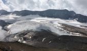 Tour Wandern Simplon - Refuge Monté Leone - Photo 6