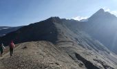 Trail Walking Tignes - La Grande Sassière - Photo 5