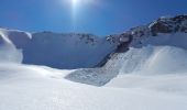 Tour Zu Fuß Teser - Sentiero attrezzato di Val Averta - Photo 4