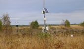 Tocht Te voet Unknown - Whixall Moss History Trail - Photo 1