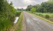 Tour Wandern Dax - 2023-05-24 TOUR COMPLET DU BOID DE BOULOGNE  - Photo 2