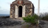 Tour Wandern Le Marin - cap macré par les mornes - Photo 5