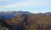 Trail On foot Davos - Chaltboden - Pischa - Photo 8