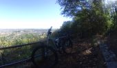 Tocht Mountainbike Rochefort - activity_9552444434 - Photo 10