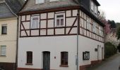 Excursión A pie Bad Endbach - Spazierrundweg Zur Hintermühle - Photo 10