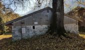 Excursión A pie Flintsbach am Inn - Wanderweg FL1 - Flintsbach - Photo 10