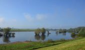 Randonnée A pied Rheden - Dwars door Gelderland (19) - Photo 5