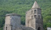 Percorso A piedi Labastide-Esparbairenque - Les Villages Perchés - Photo 7