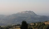 Tocht Te voet Monte Grimano Terme - IT-122 - Photo 3