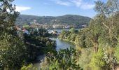 Tour Wandern Rio Mau - Porto 7 - Photo 7