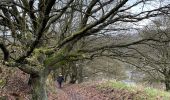 Tocht Stappen Trooz - Forêt par Navette - Photo 1