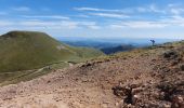 Randonnée Marche Mont-Dore - Puy de Sancy - Photo 7