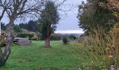 Tour Wandern Plougrescant - penvenant: autour de Buguélès- matin 10,7km - Photo 1